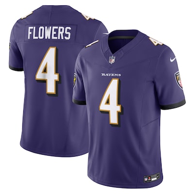 Baltimore Ravens Men Jerseys 2025-10-13-089